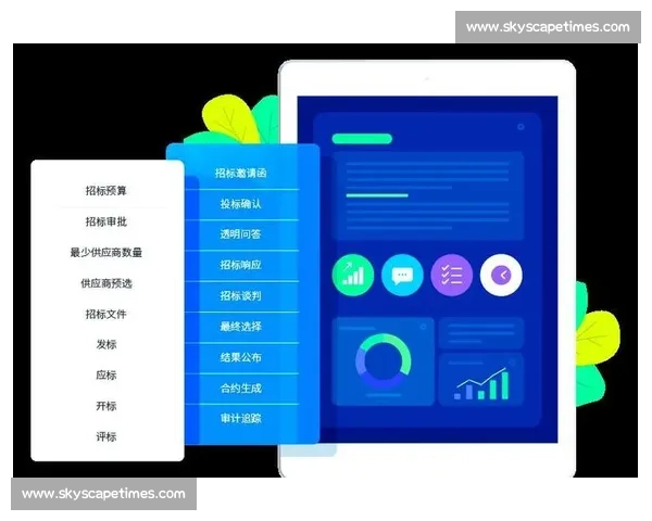 训练周期优化策略与效果提升全流程解析