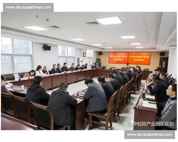 阵地进攻为核心构建现代战术体系提升全面整体攻防效率与协同能力
