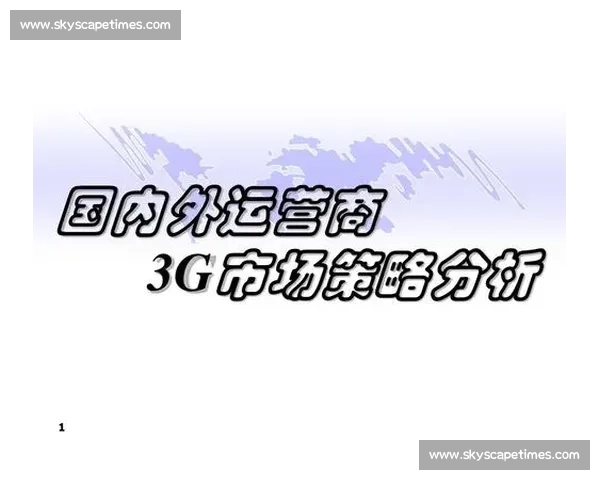 体育组织运营优化策略与管理流程全程提升研究