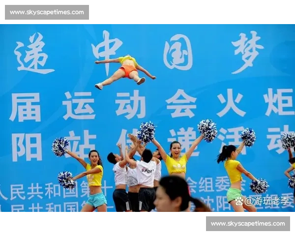 激烈对决再现赛场风采体育精神激励万千观众热血沸腾 激烈对决再现赛场风采体育精神激励万千观众热血沸腾