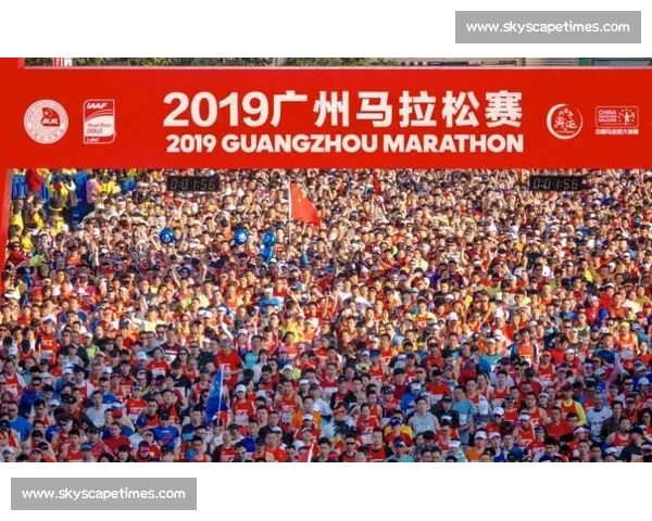全新体育赛事策划方案探索提升观众体验与赛事影响力 全新体育赛事策划方案探索提升观众体验与赛事影响力
