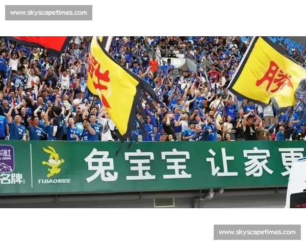 在汗水与拼搏中传承永不言弃的体育比赛精神与团队荣耀梦想信念 在汗水与拼搏中传承永不言弃的体育比赛精神与团队荣耀梦想信念