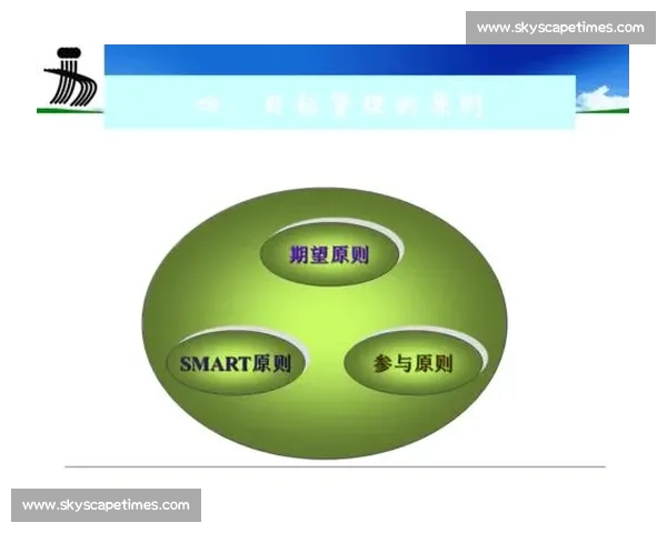 新时代背景下提升体育管理能力与组织绩效协同发展的创新路径研究 新时代背景下提升体育管理能力与组织绩效协同发展的创新路径研究