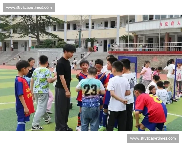 点球大战中的心理博弈与团队协作精彩瞬间全记录