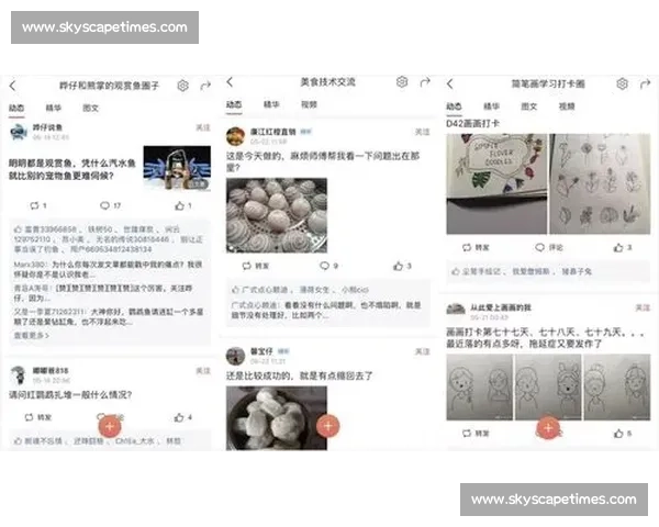 体育营销创新策略解析助力品牌影响力与粉丝互动提升研究 体育营销创新策略解析助力品牌影响力与粉丝互动提升研究