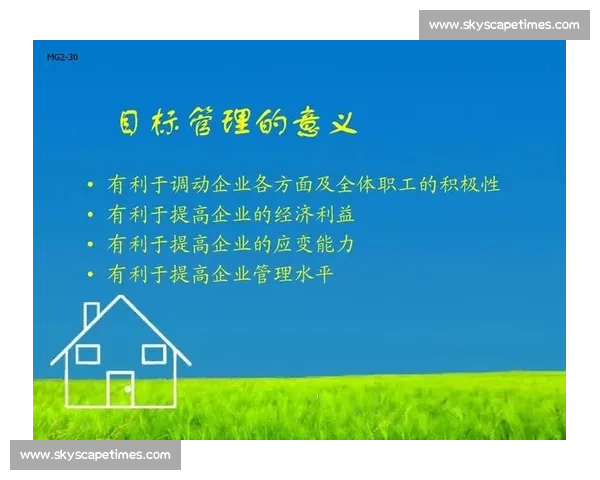 体育竞赛中策略制定与临场应变技巧的全面解析与实用指南 体育竞赛中策略制定与临场应变技巧的全面解析与实用指南